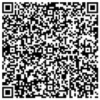 Qr Images